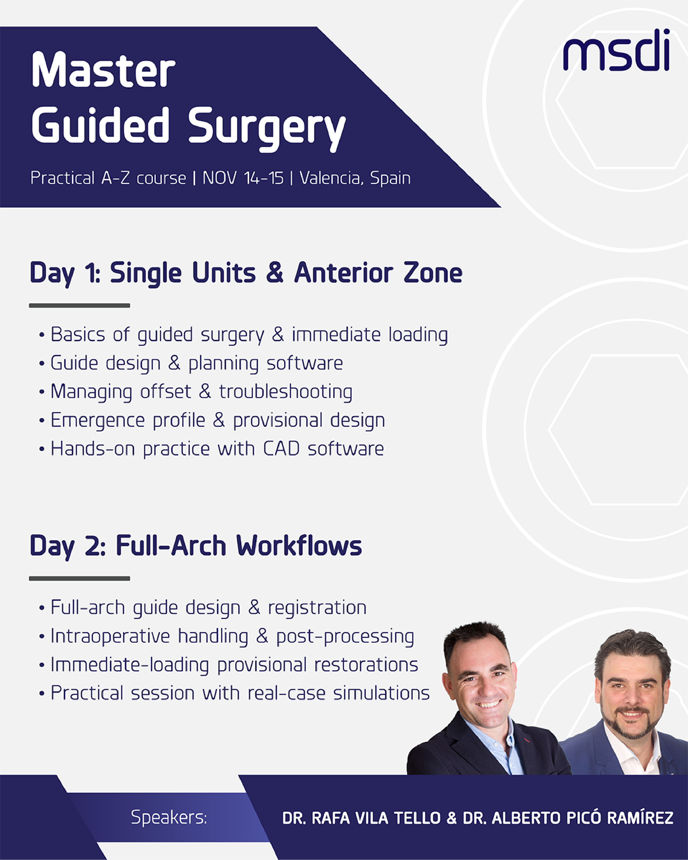 master-guided-surgery-course-november