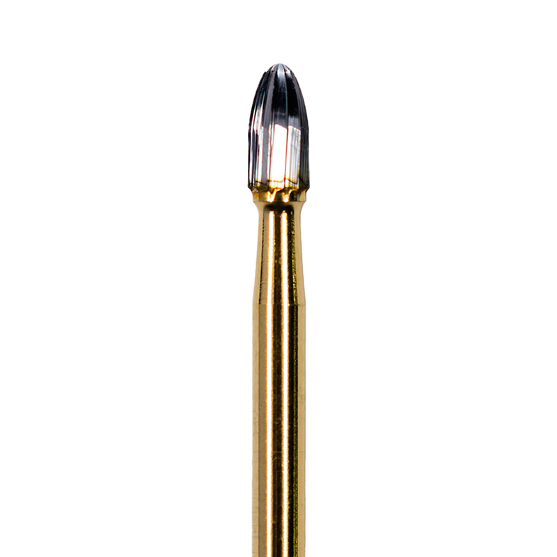 carbide-football-bur