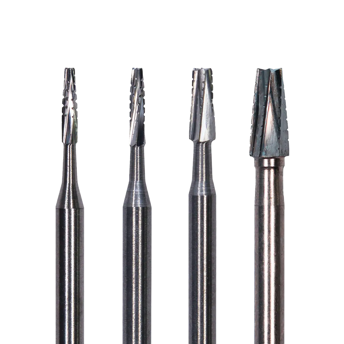 What Is A Crosscut Bur In Dentistry At Charles York Blog what-is-a-crosscut-bur-in-dentistry-at-charles-york-blog