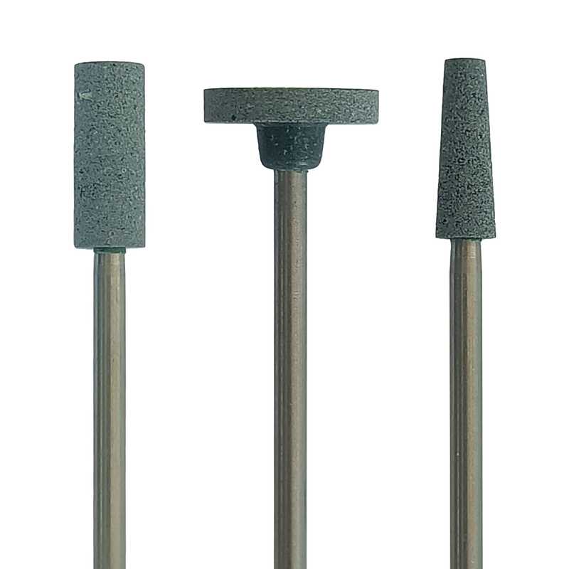 special-ceramic-grinders-hp