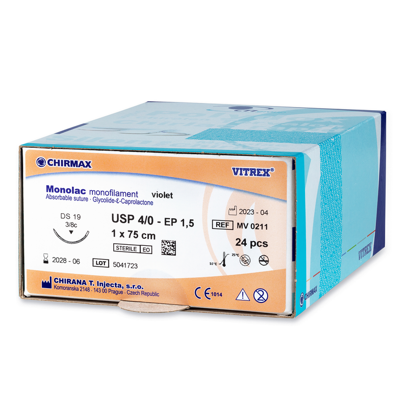 monolac-monofilament-absorbable-sutures-vitrex