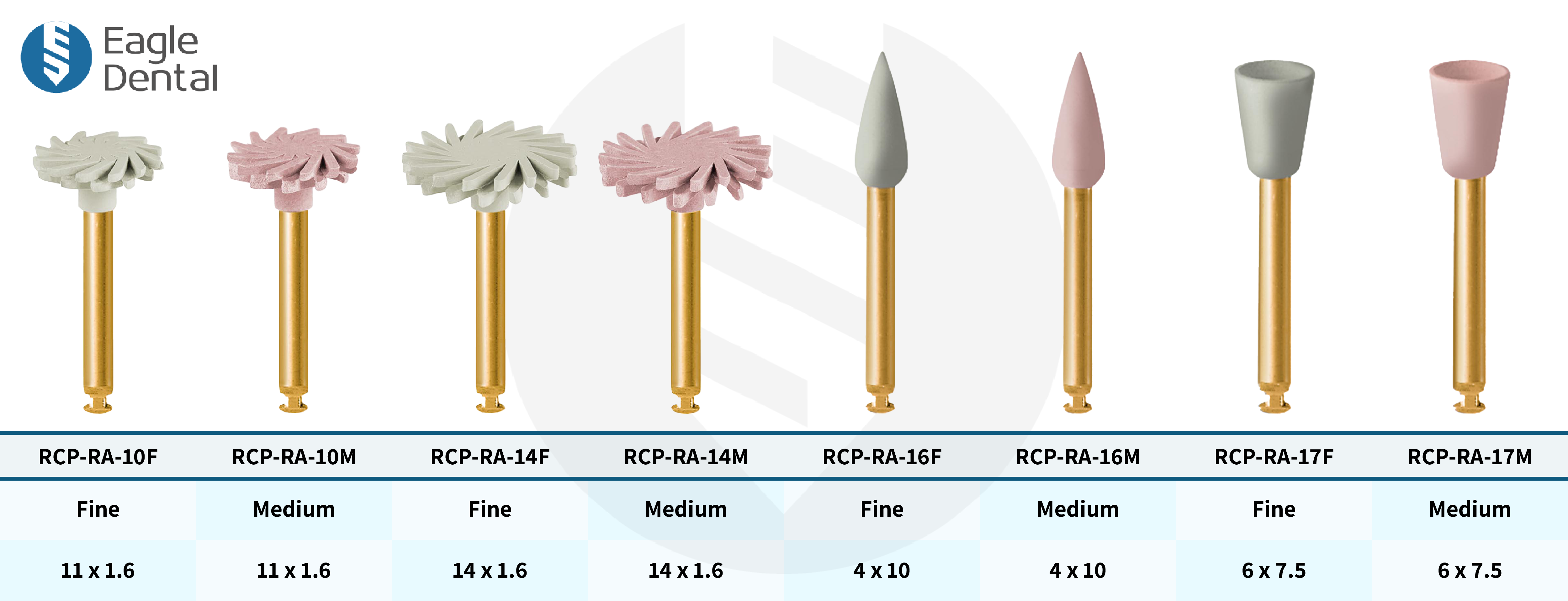 composite-polishers-ra