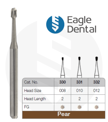 pear-shape-fg-carbide-burs