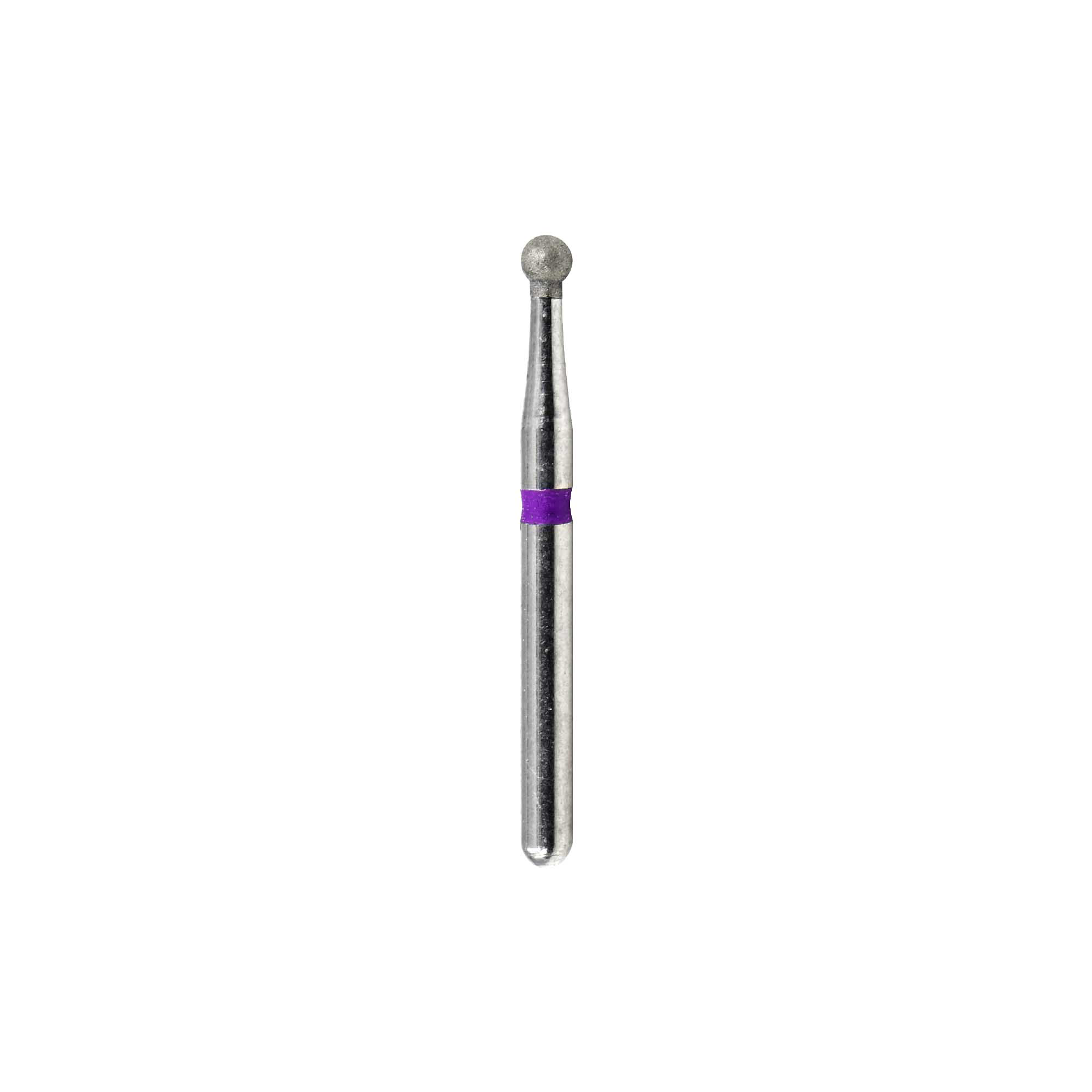 A3XXF composite bur