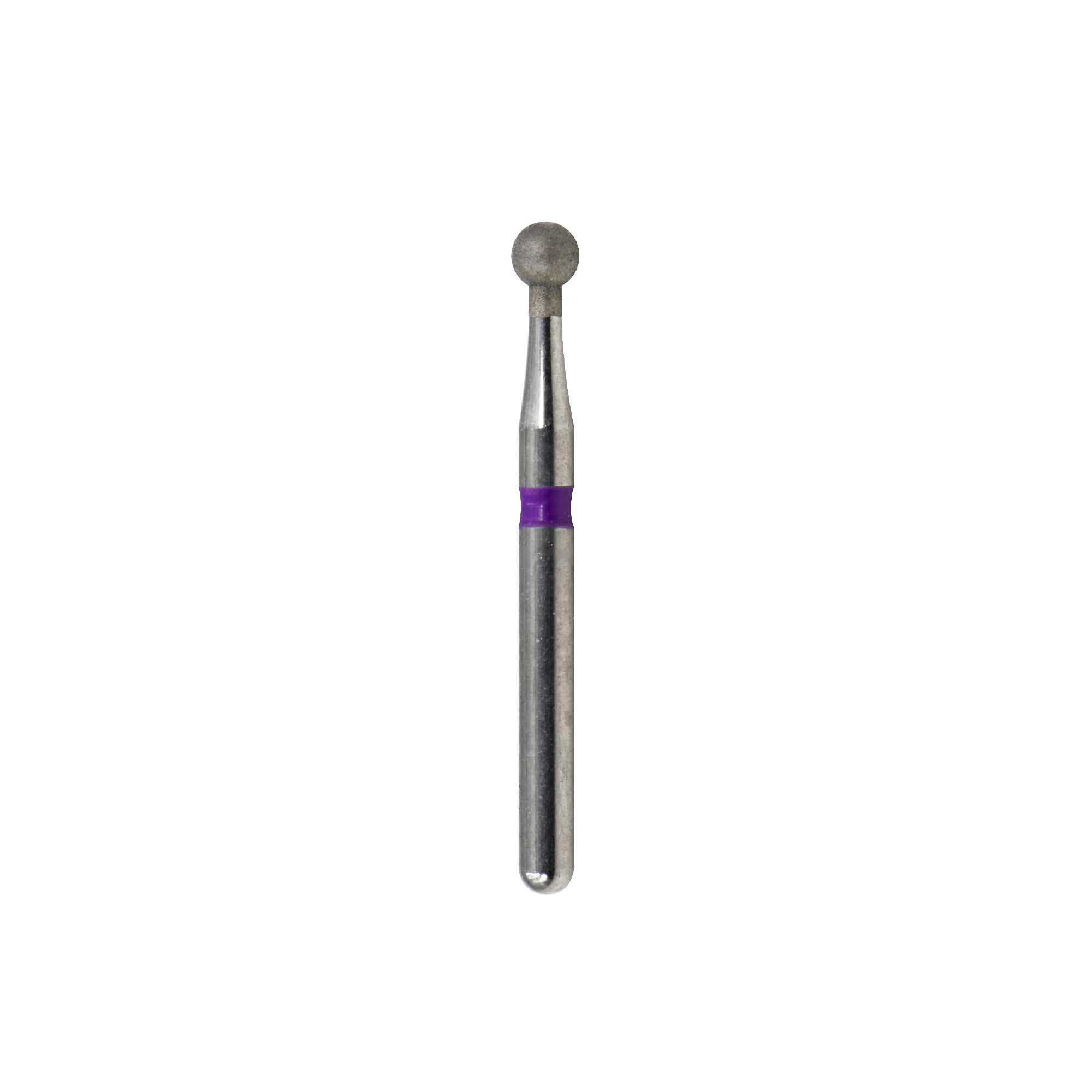 A4XXF composite bur