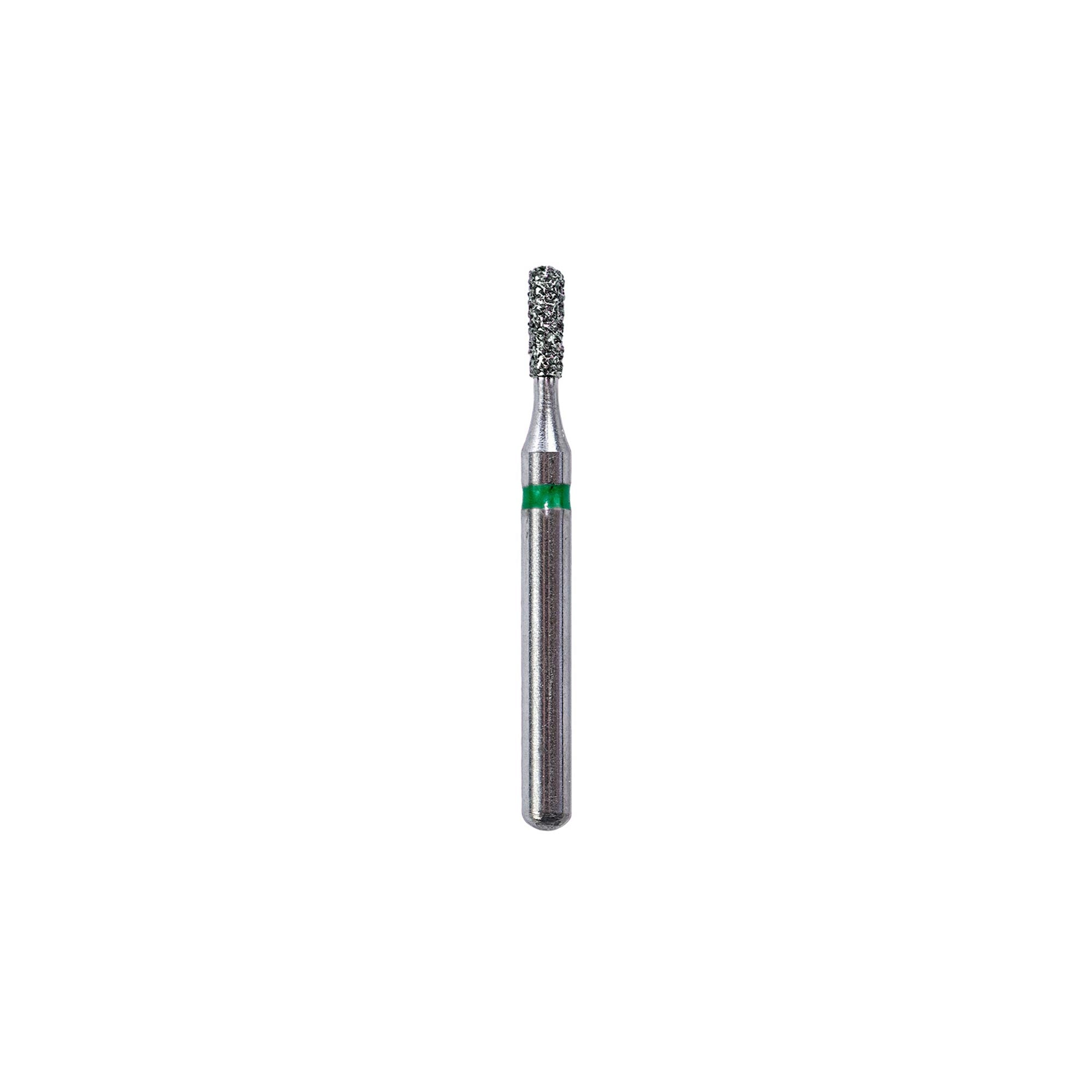 330 diamond bur: Pear shaped burs