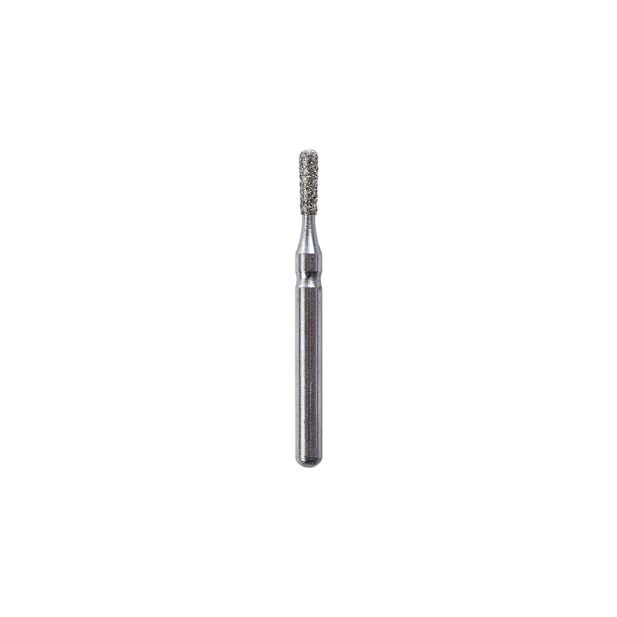 330 diamond bur: Pear shaped burs