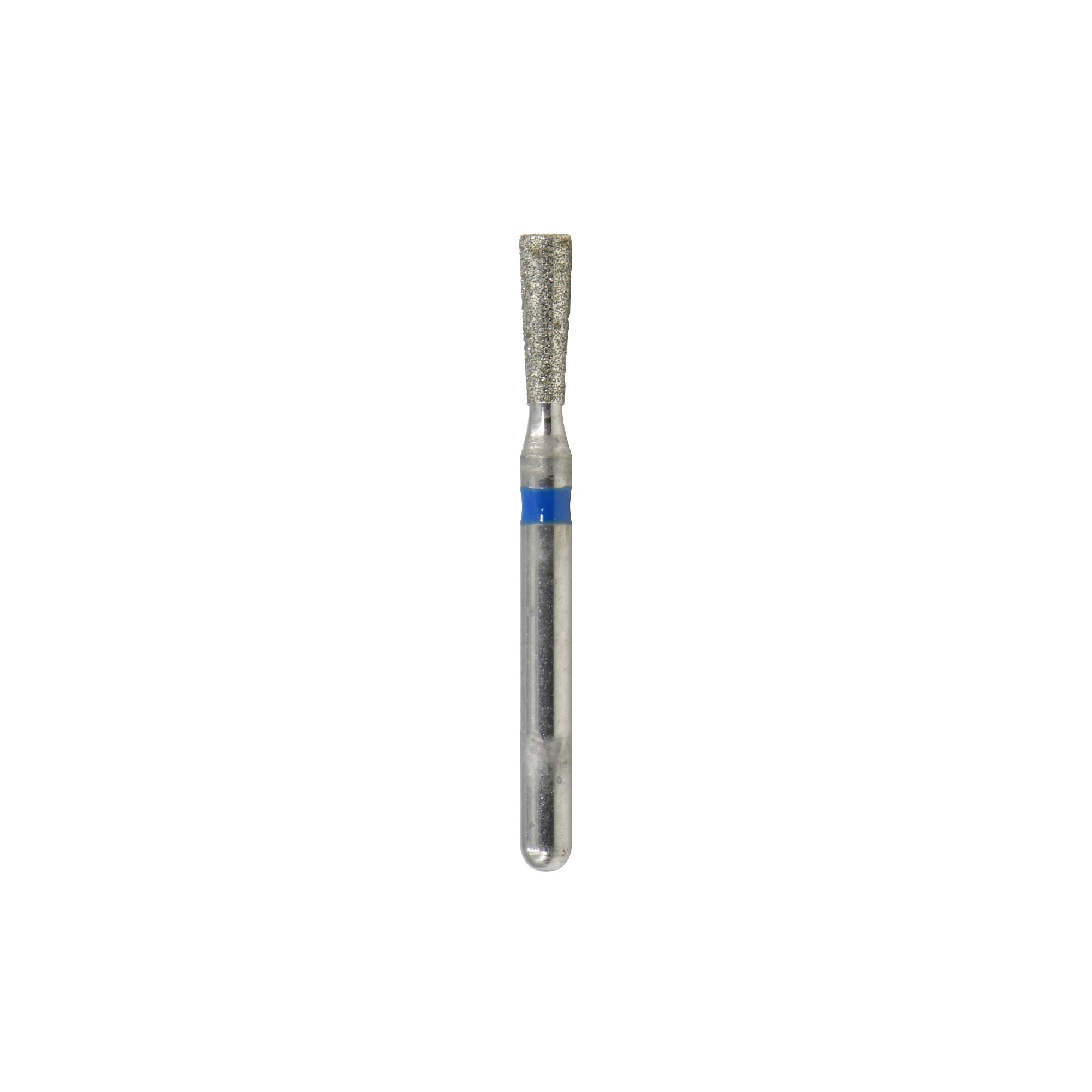 B4PF zirconia adjustment bur