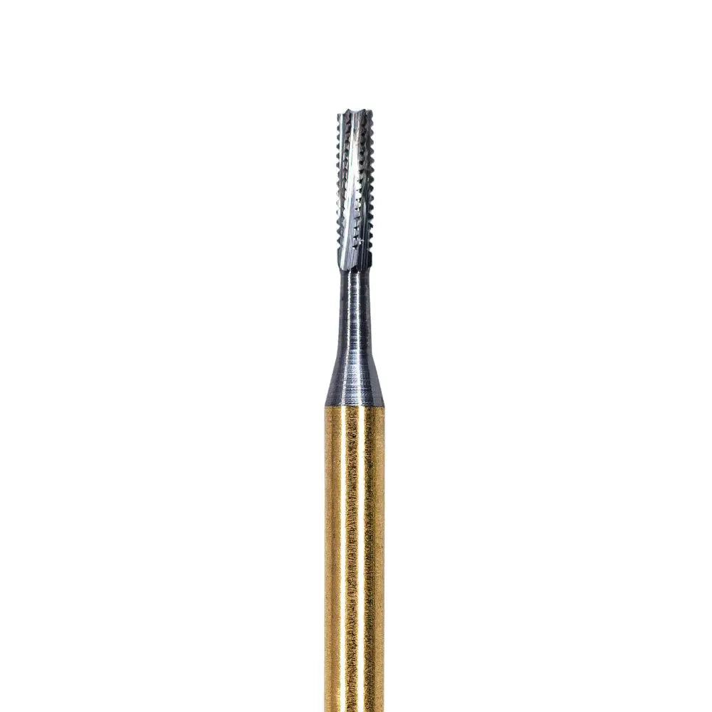 Metal & Crown cutting burs