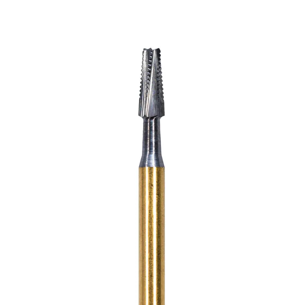 Metal & Crown cutting burs