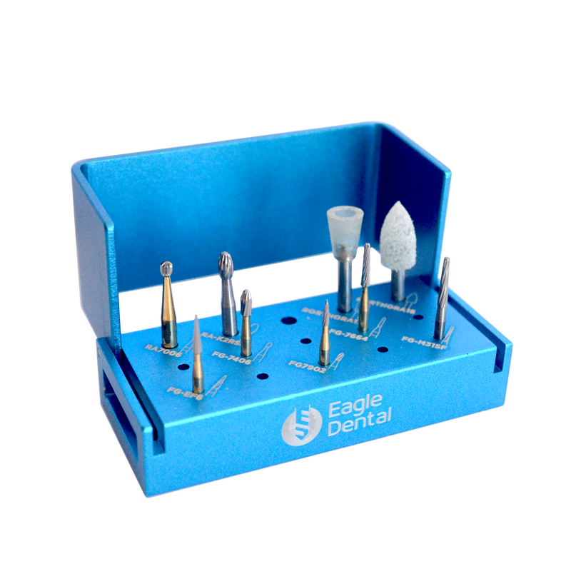 bond-removal-kit