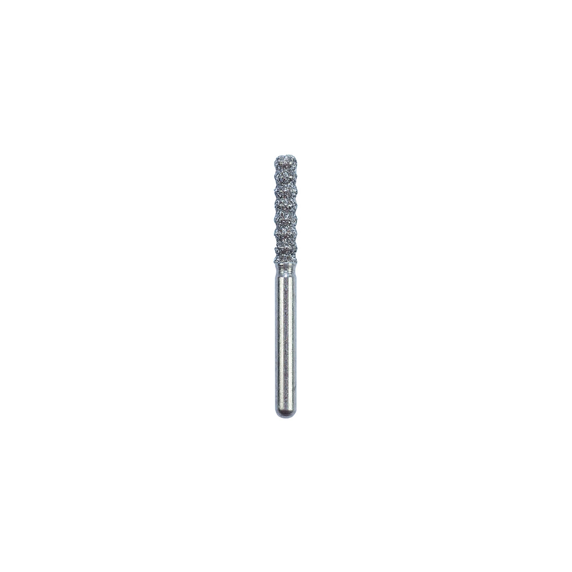 Gross Reduction Diamond Burs