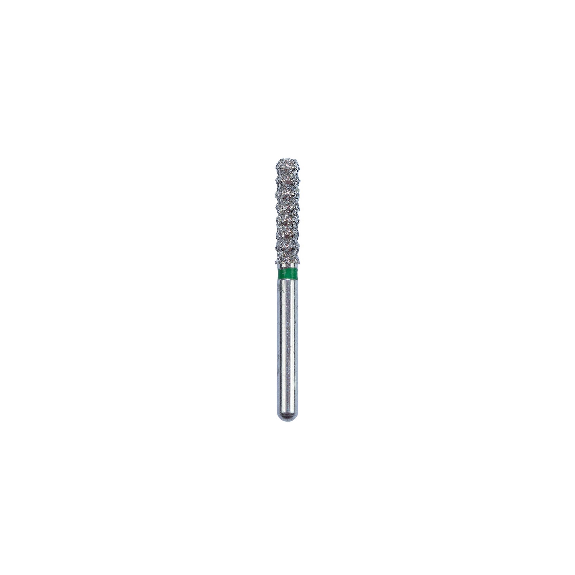 Gross Reduction Diamond Burs