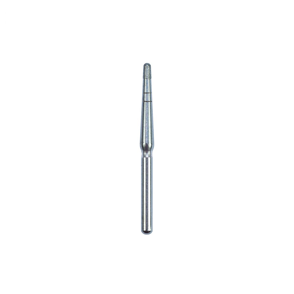 Crown Lengthening Bur C2411S-M