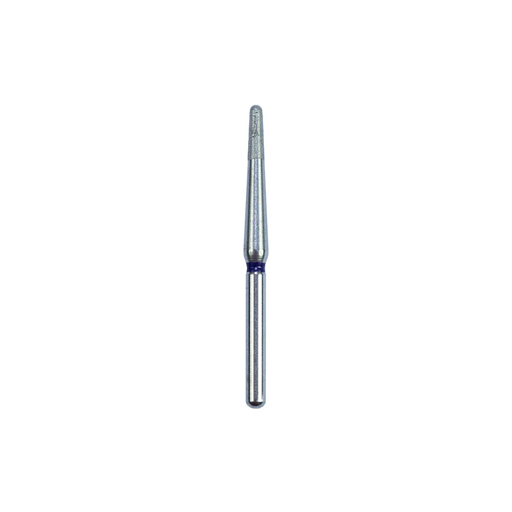 Crown Lengthening Bur C244xxf