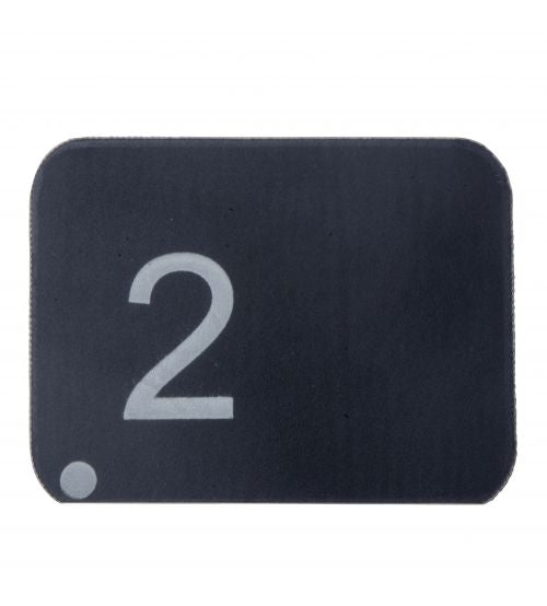 Phosphor Plate