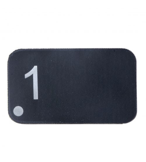 psp plate