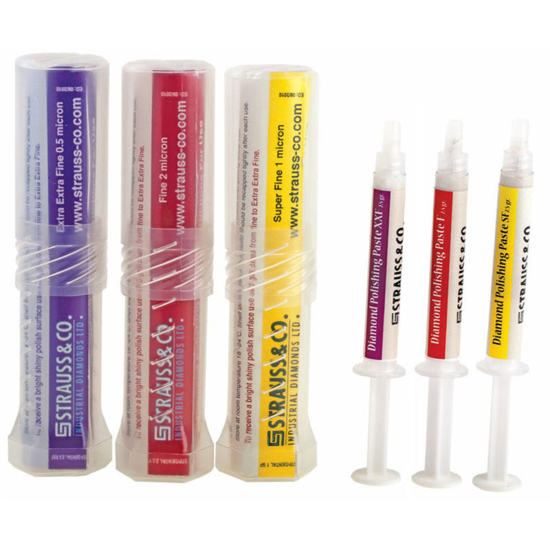 diamond-polishing-paste