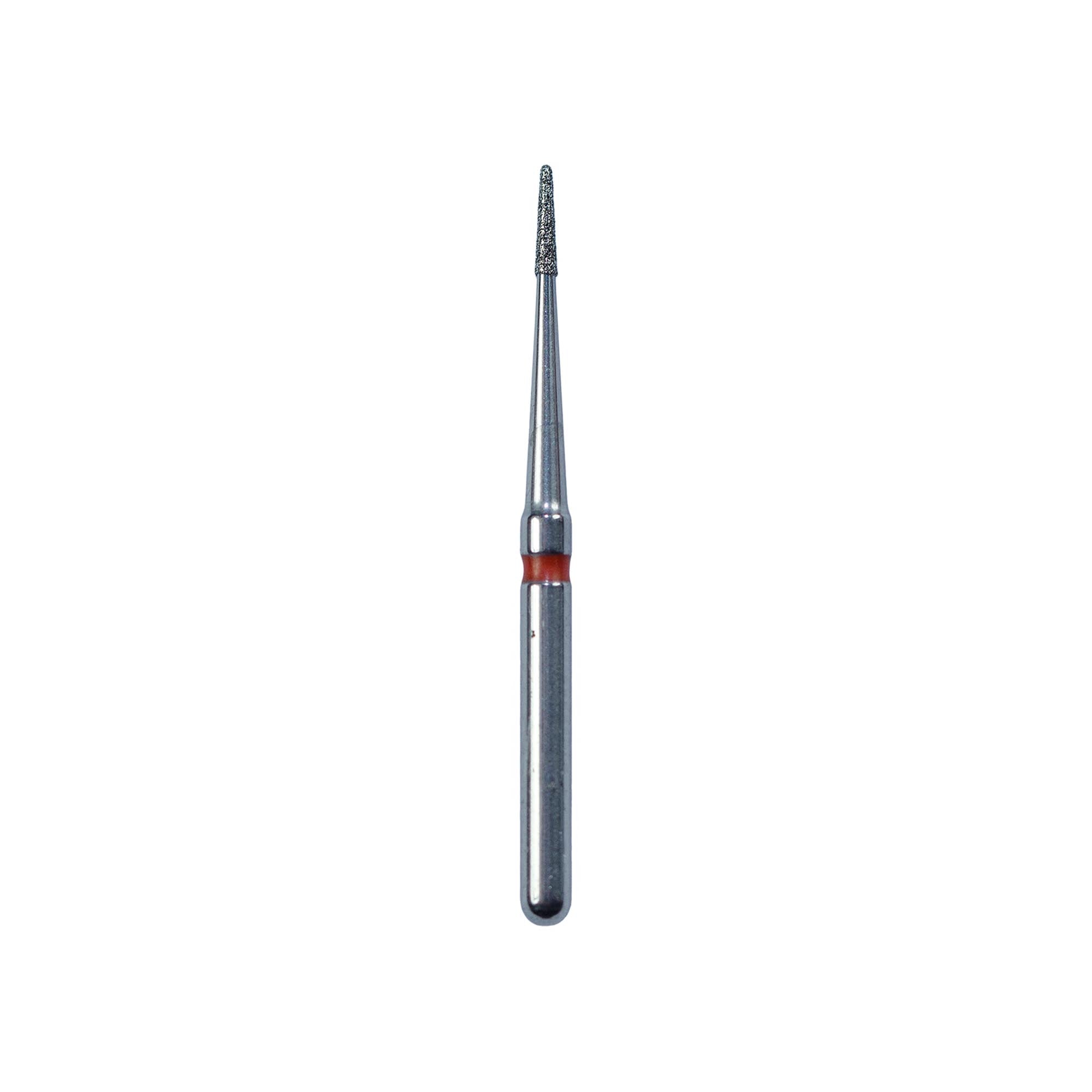 E3RF separation bur