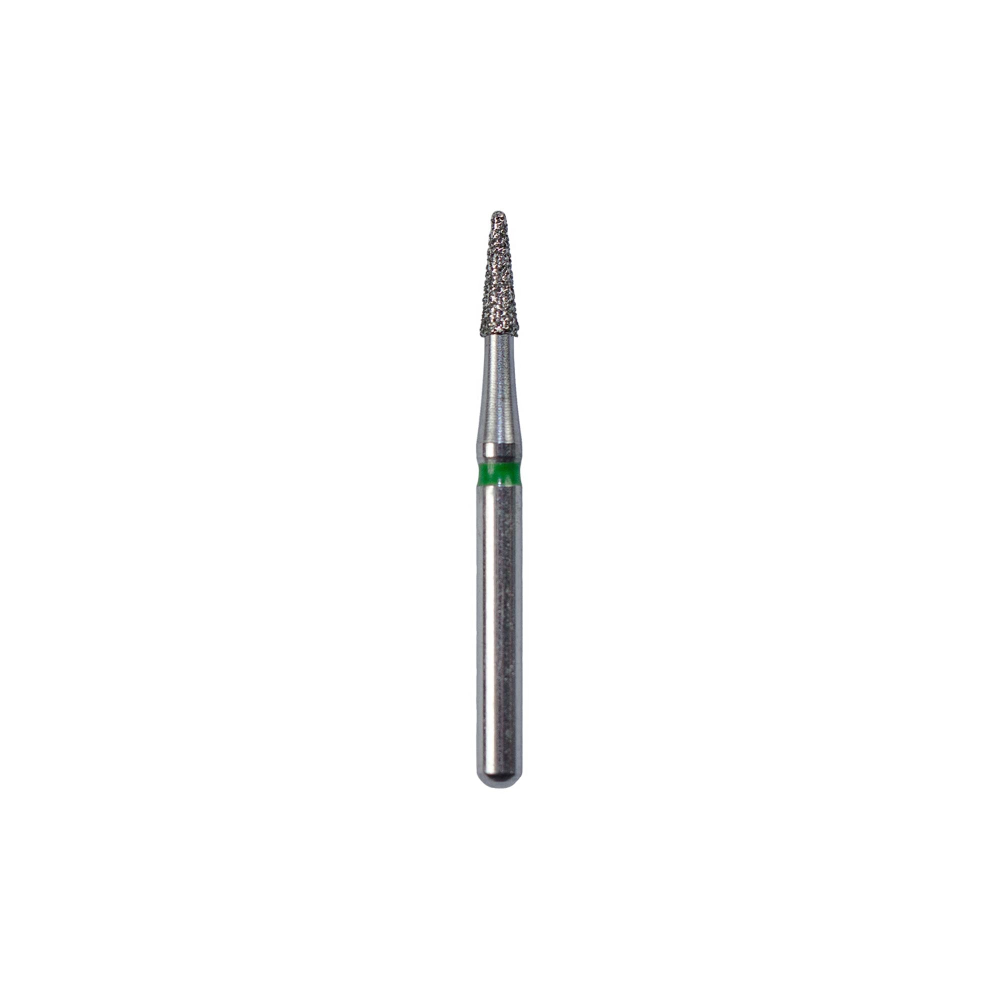 Separation Diamond Burs