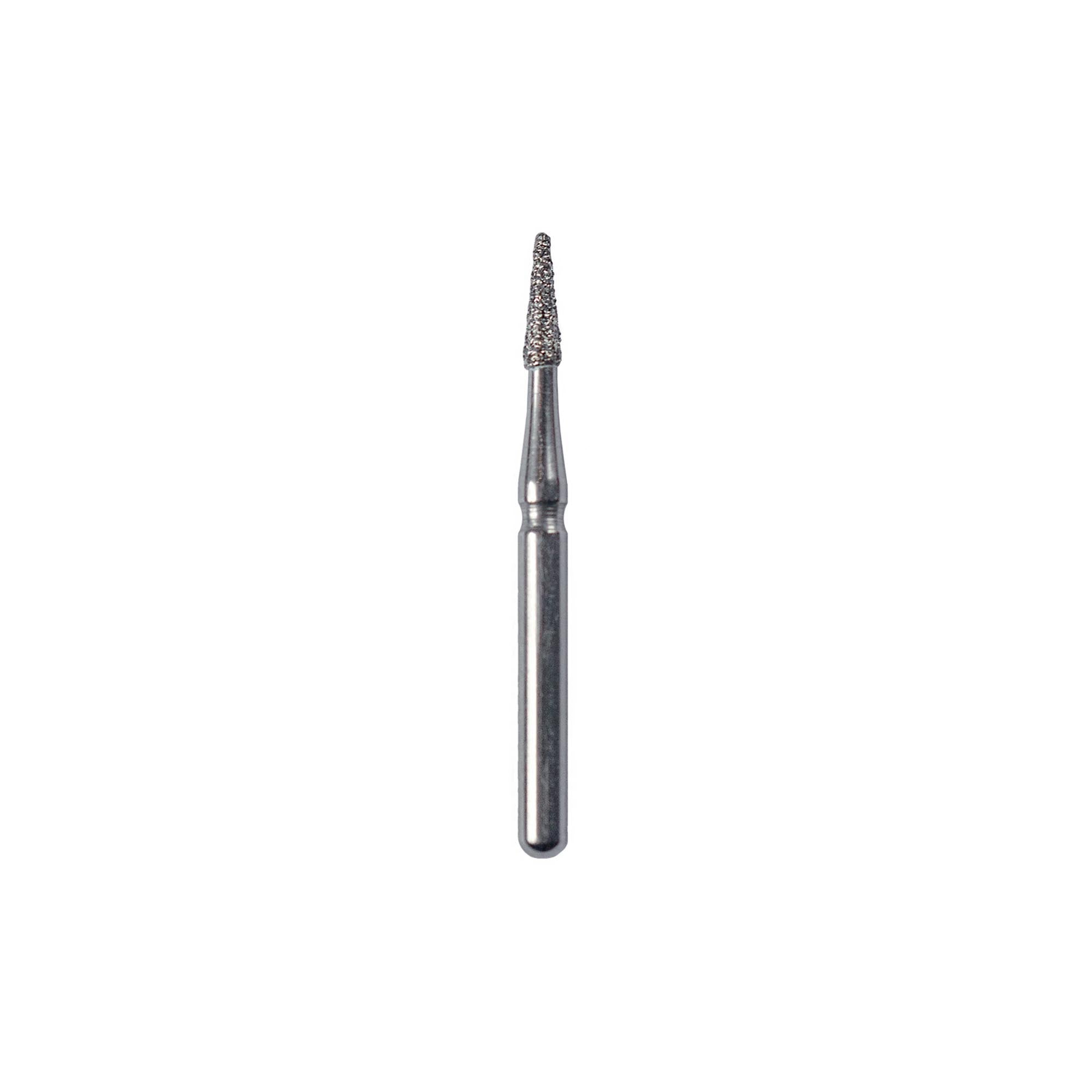 E42M medium separation bur