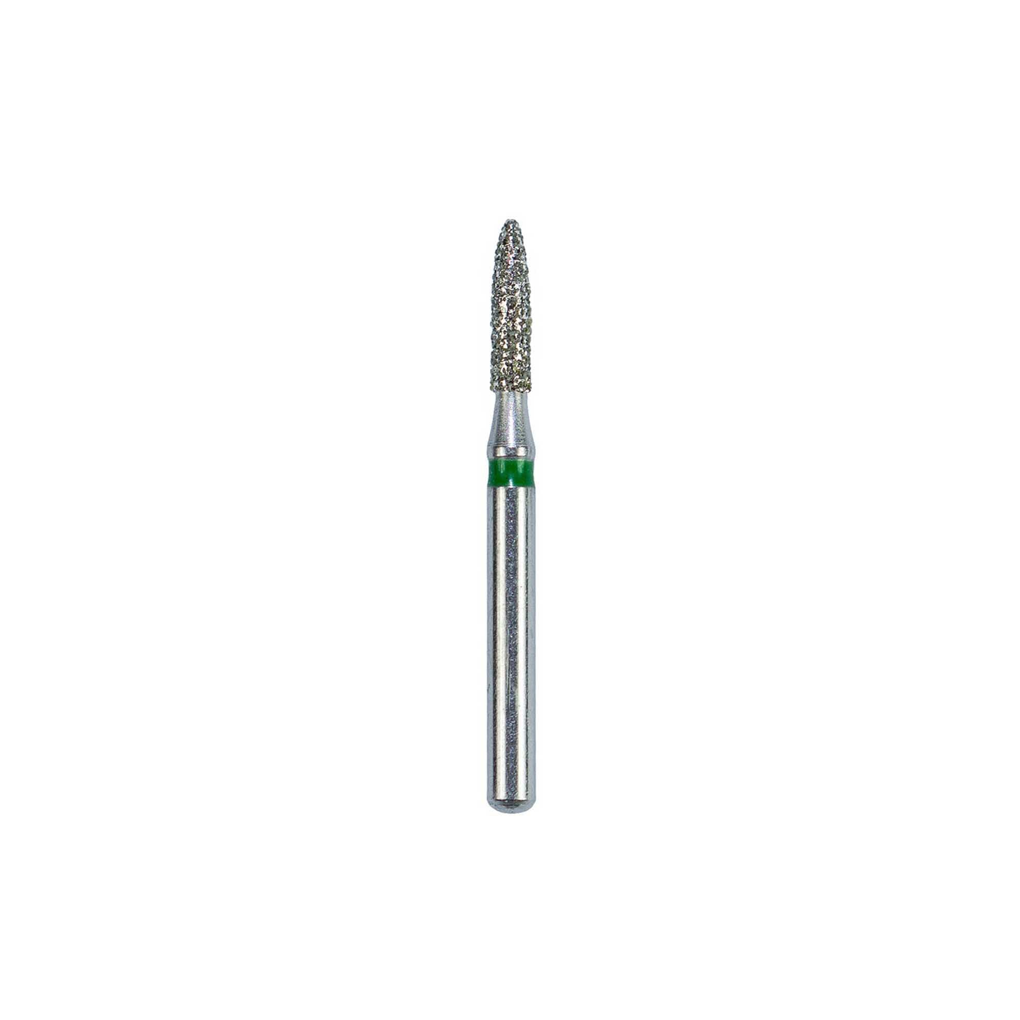 Coarse Diamond Bur