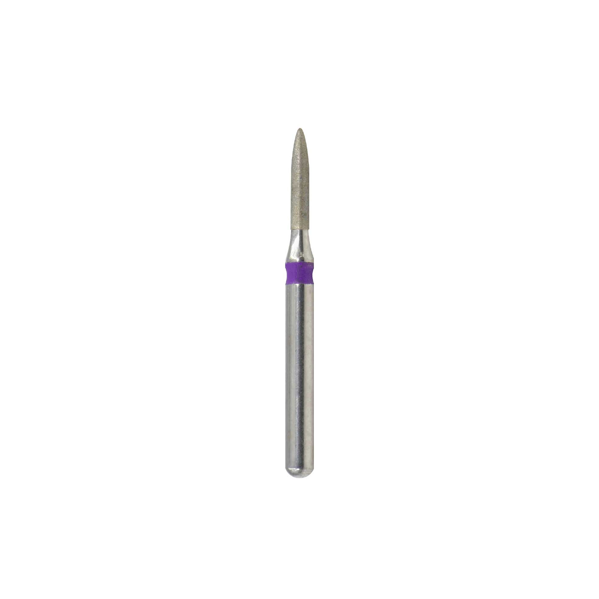 E4XXF eagle burs