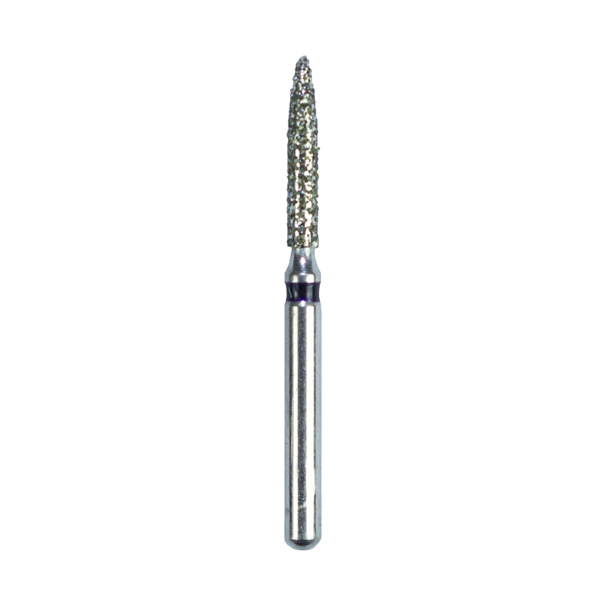 Super Coarse Diamond Bur