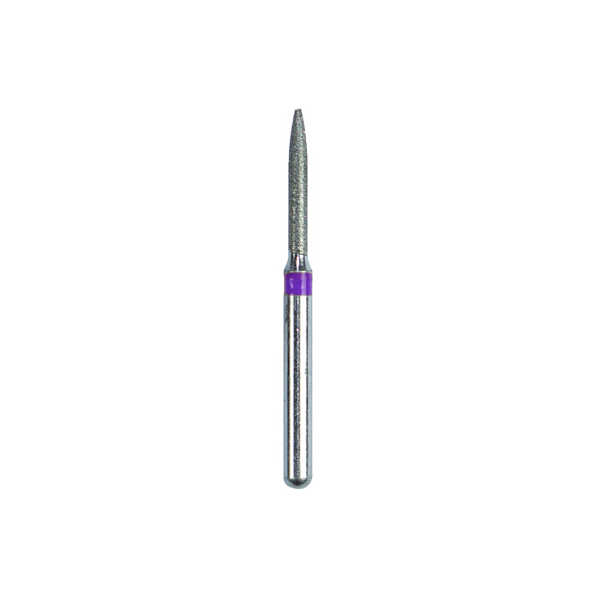 E5XXF extra fine burs