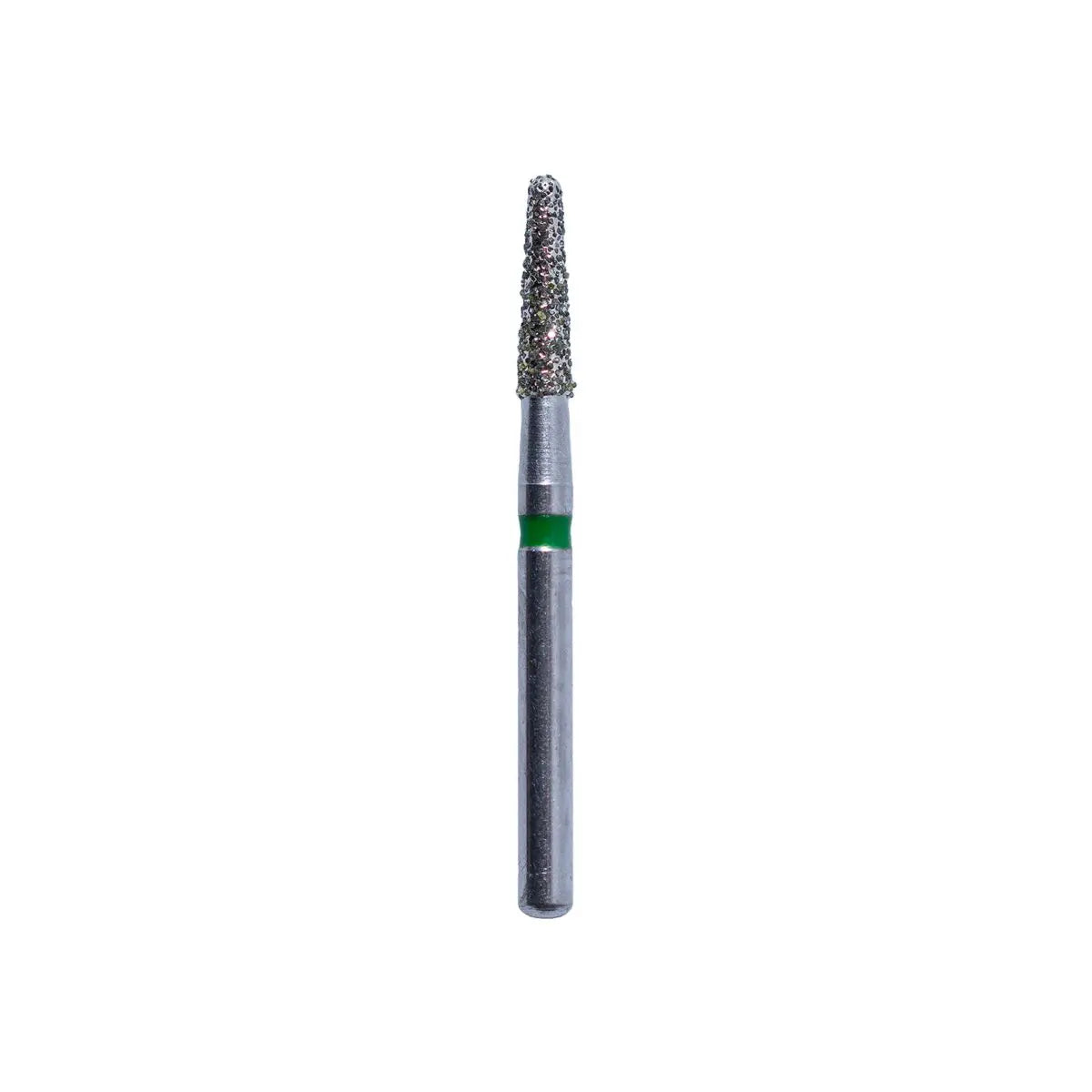 Pointed Cylinder Burs