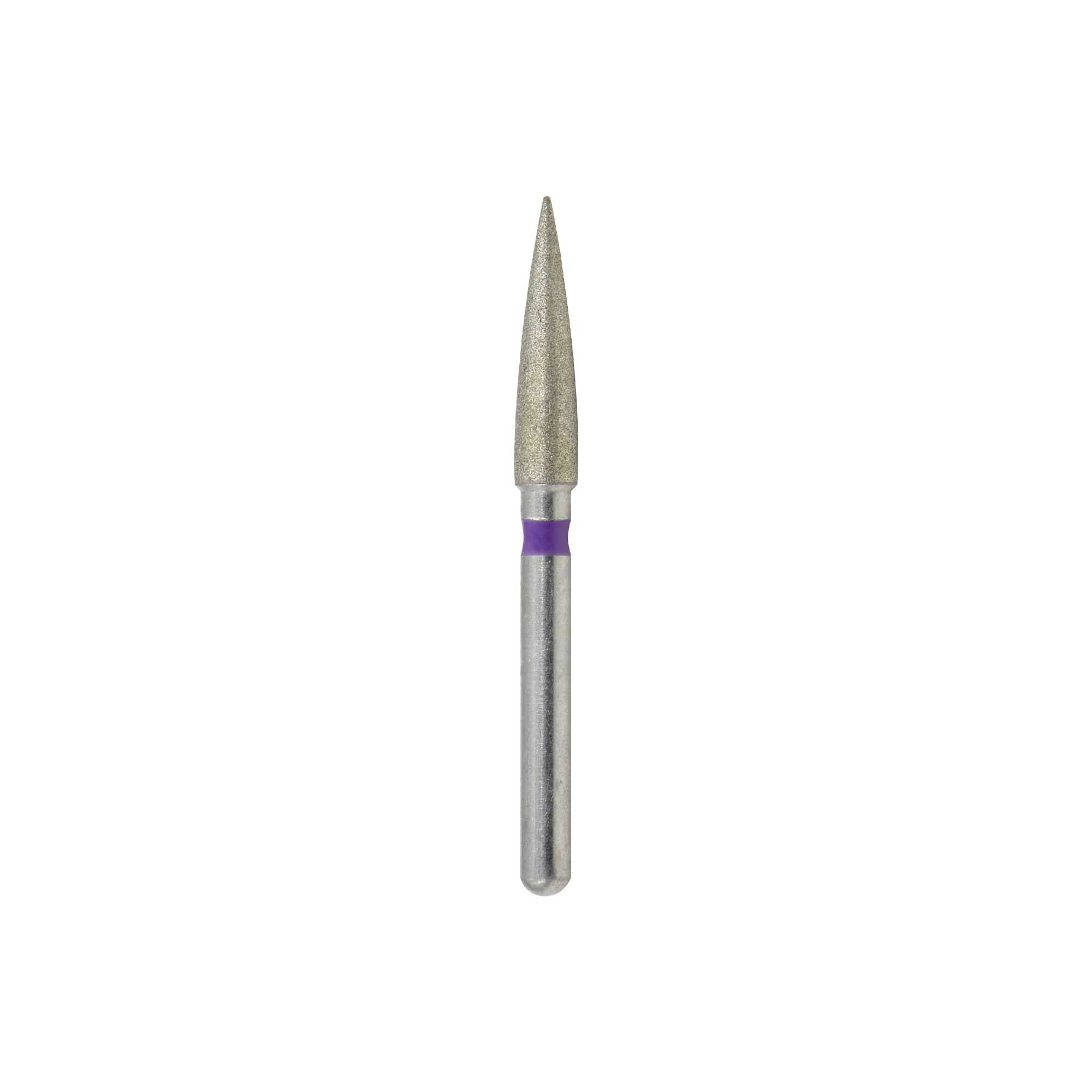 E9SH1 composite finishing