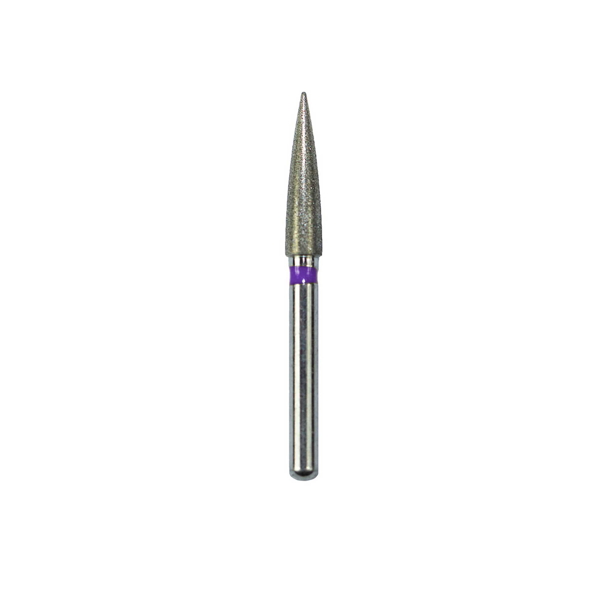 E9XXF composite polishing burs