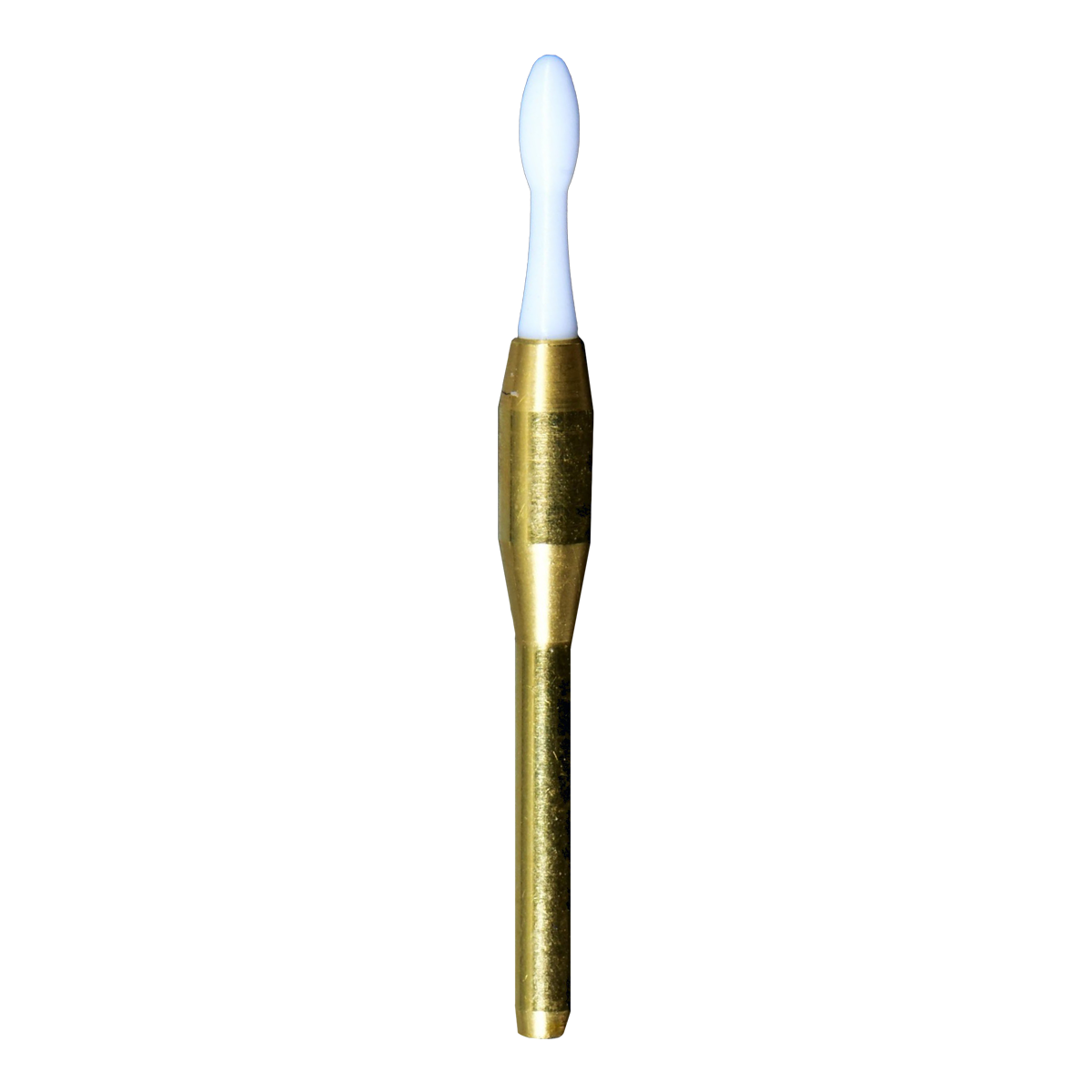 Ceramic Trimmer Soft Tissue