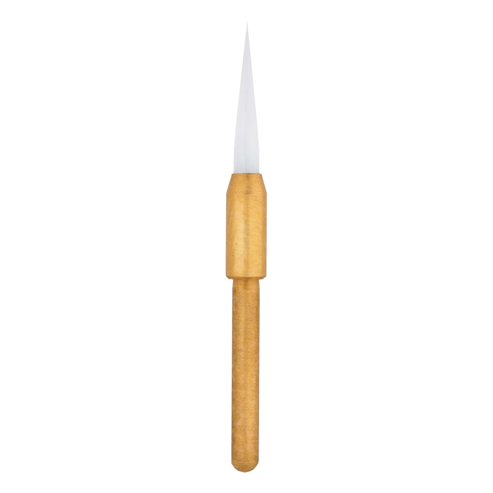 CEROS soft tissue trimmer