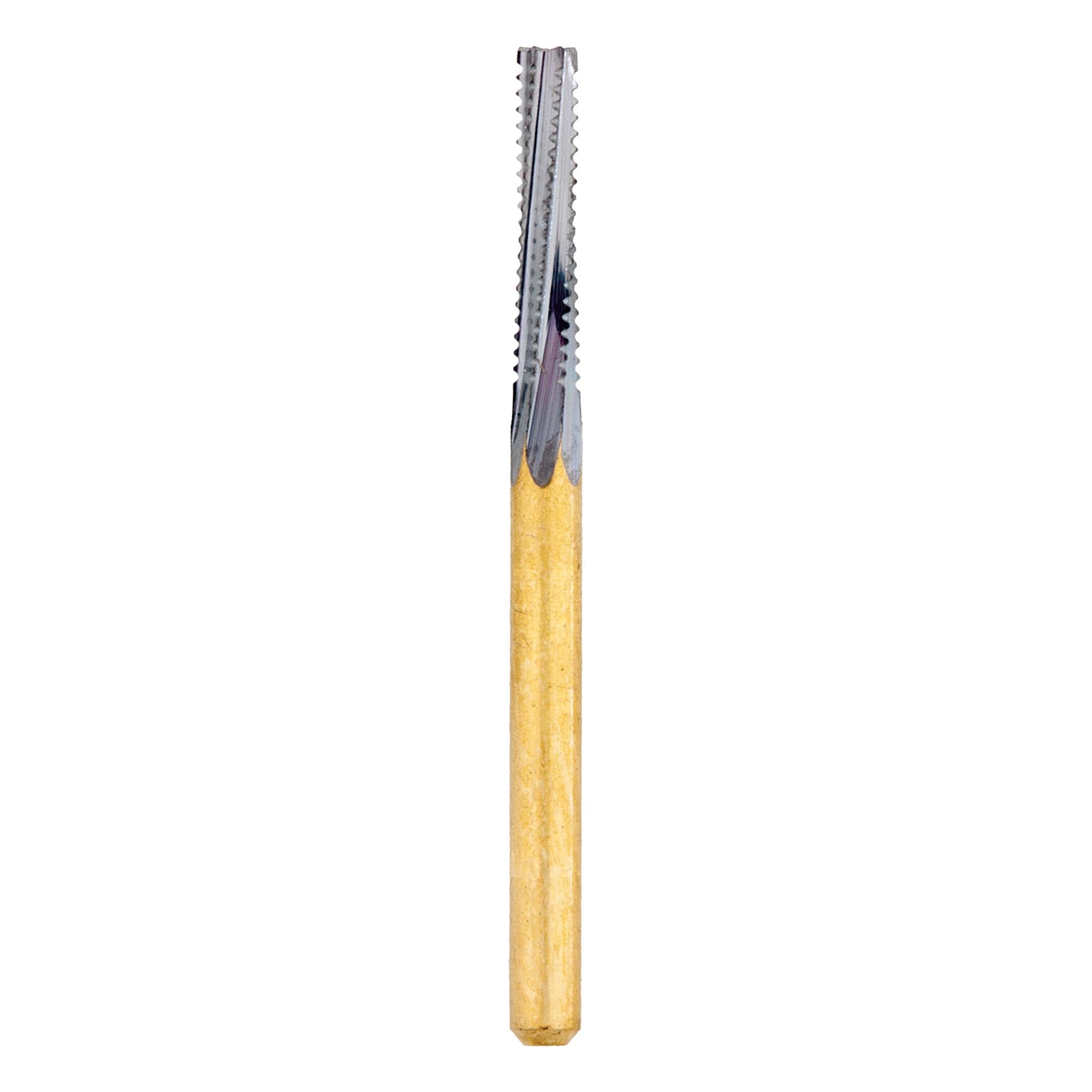 Ultra Metal & Crown cutters