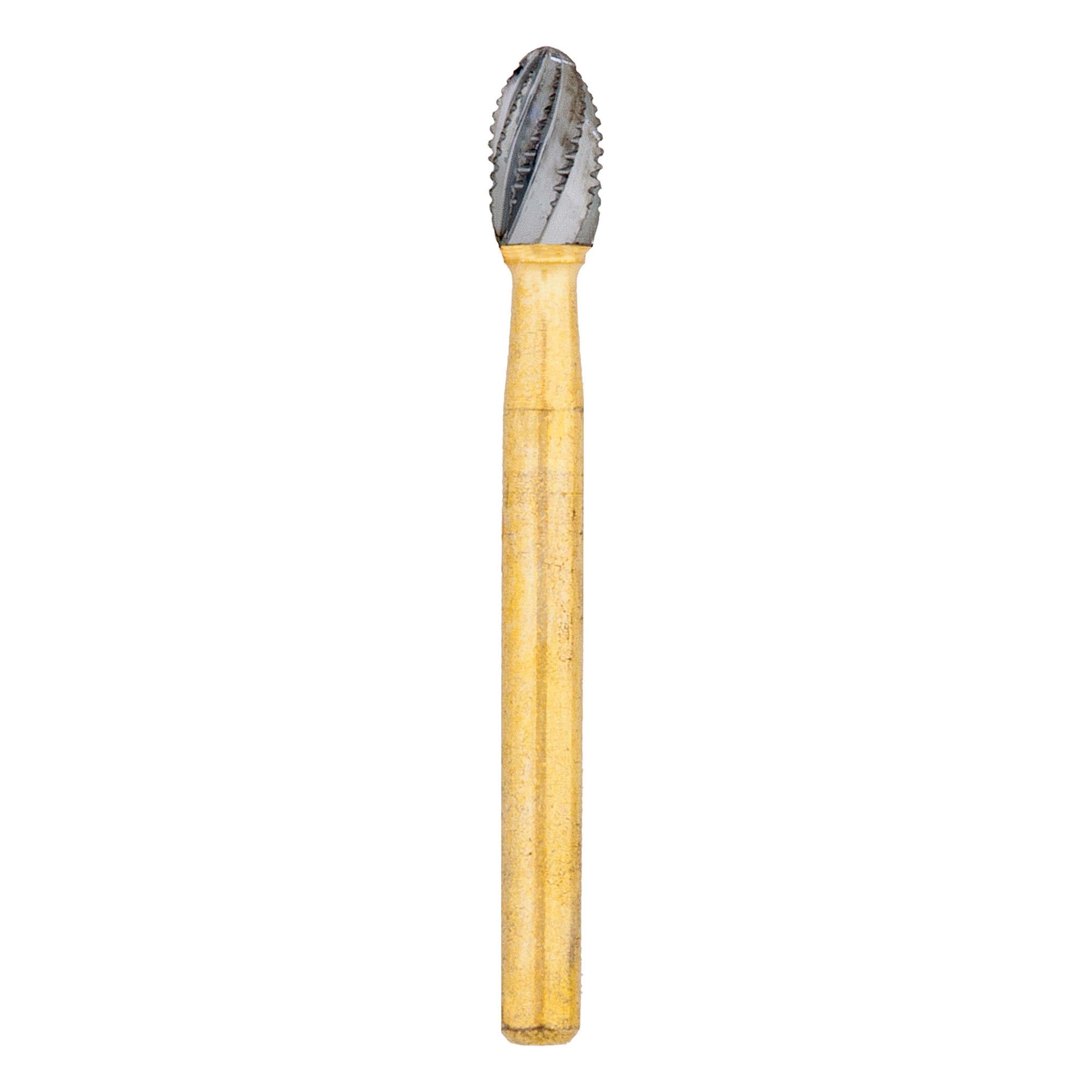 Ultra Metal & Crown cutters