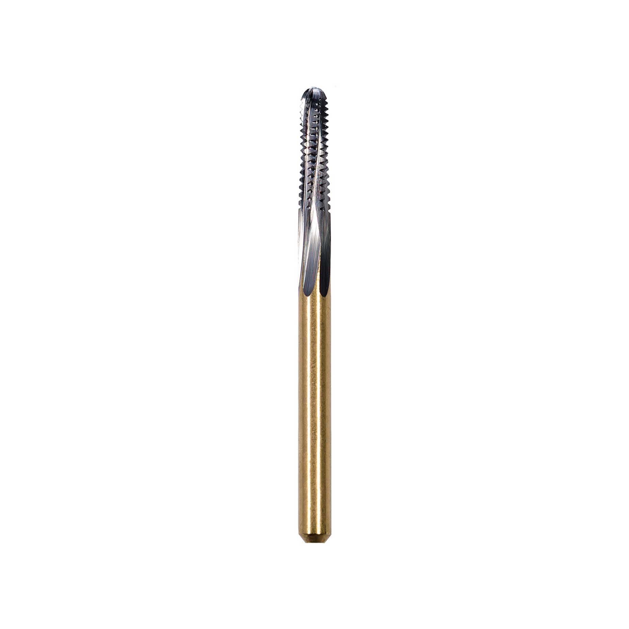 Ultra Metal & Crown cutters