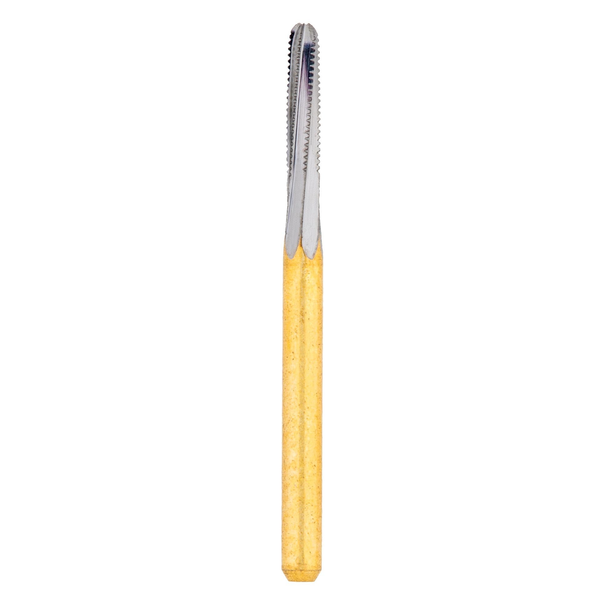 Ultra Metal & Crown cutters