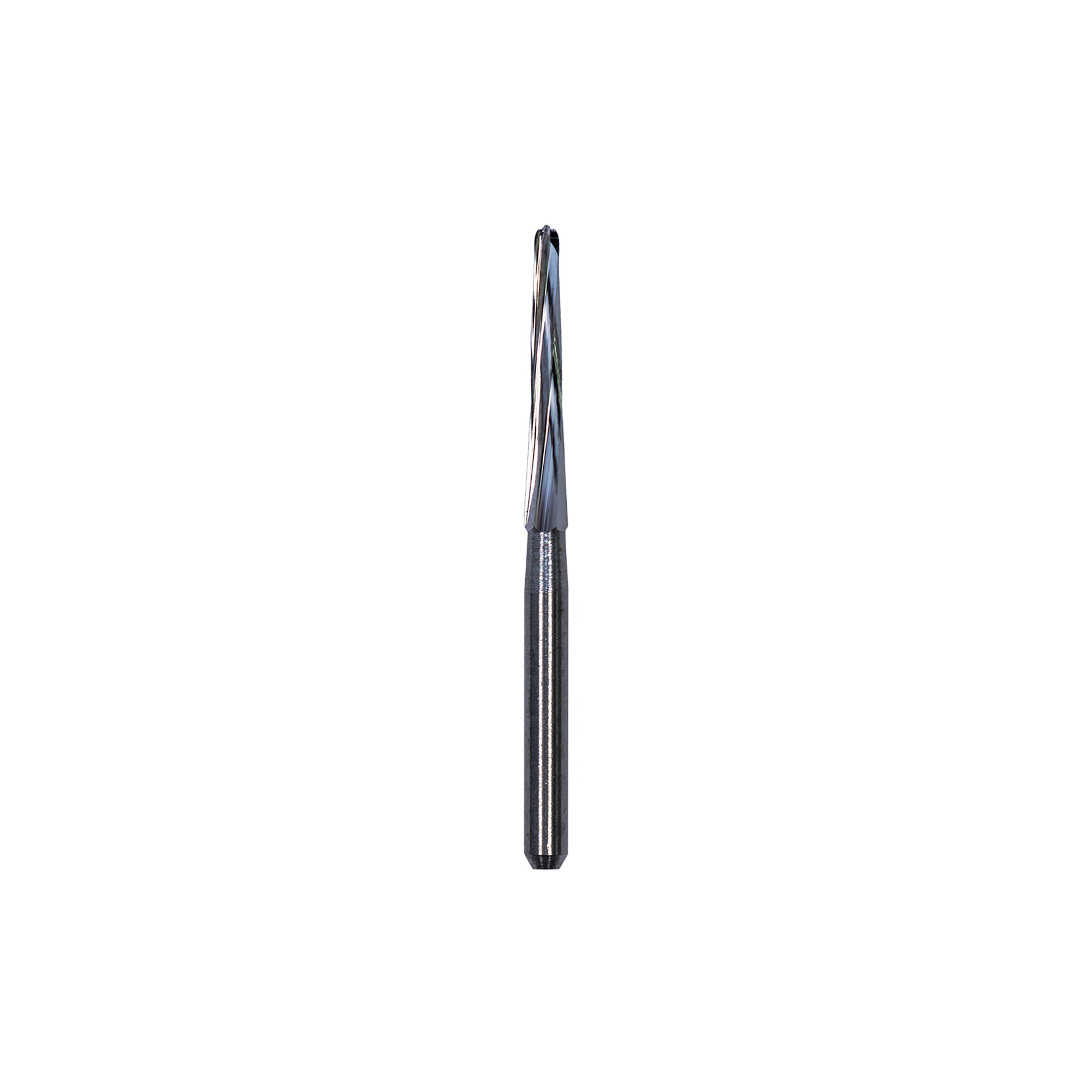 Zekrya surgical burs