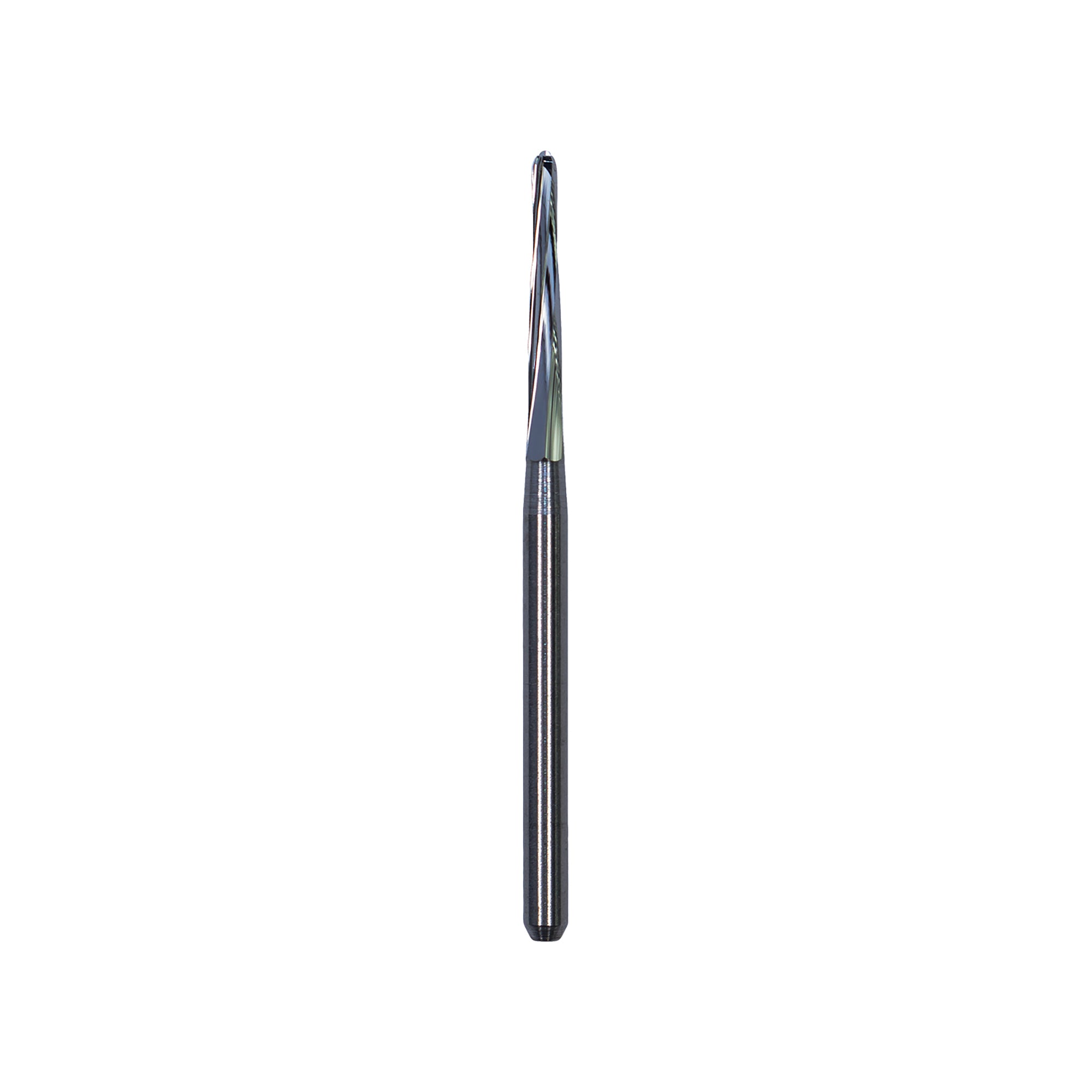 Zekrya surgical burs