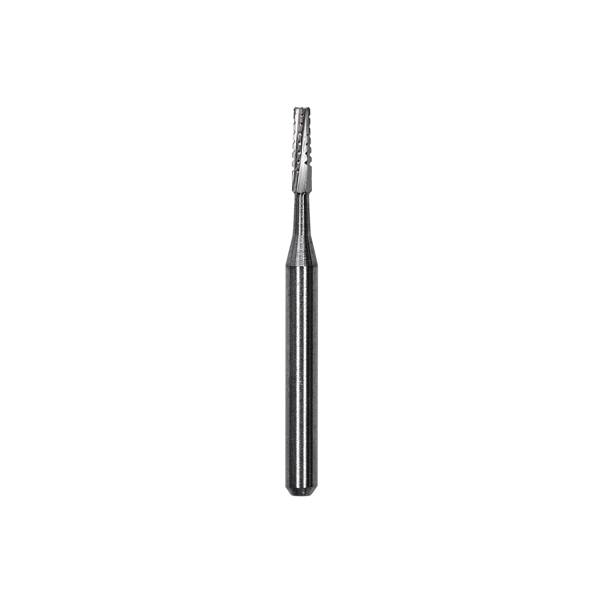 Cross Cut Fissure Burs