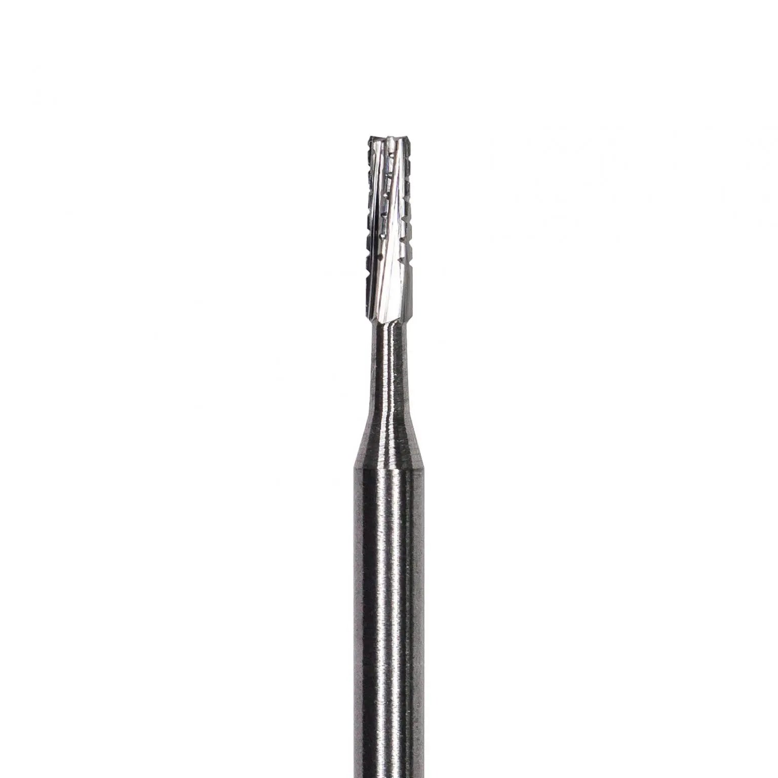 FG557 carbide burs