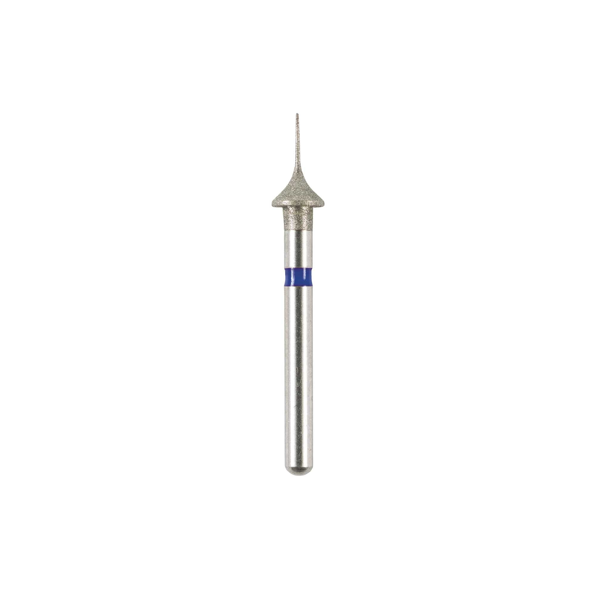 J316PF IPR bur 0.4mm