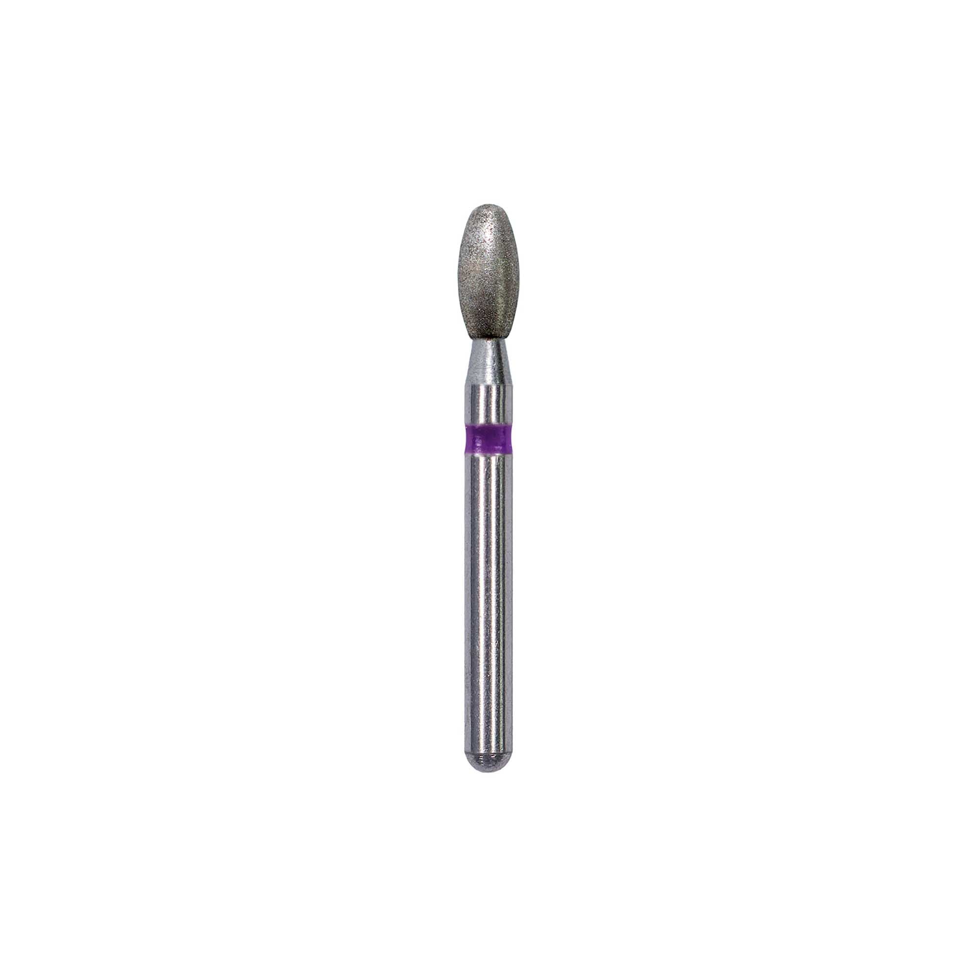 K2RSH1 composite bur