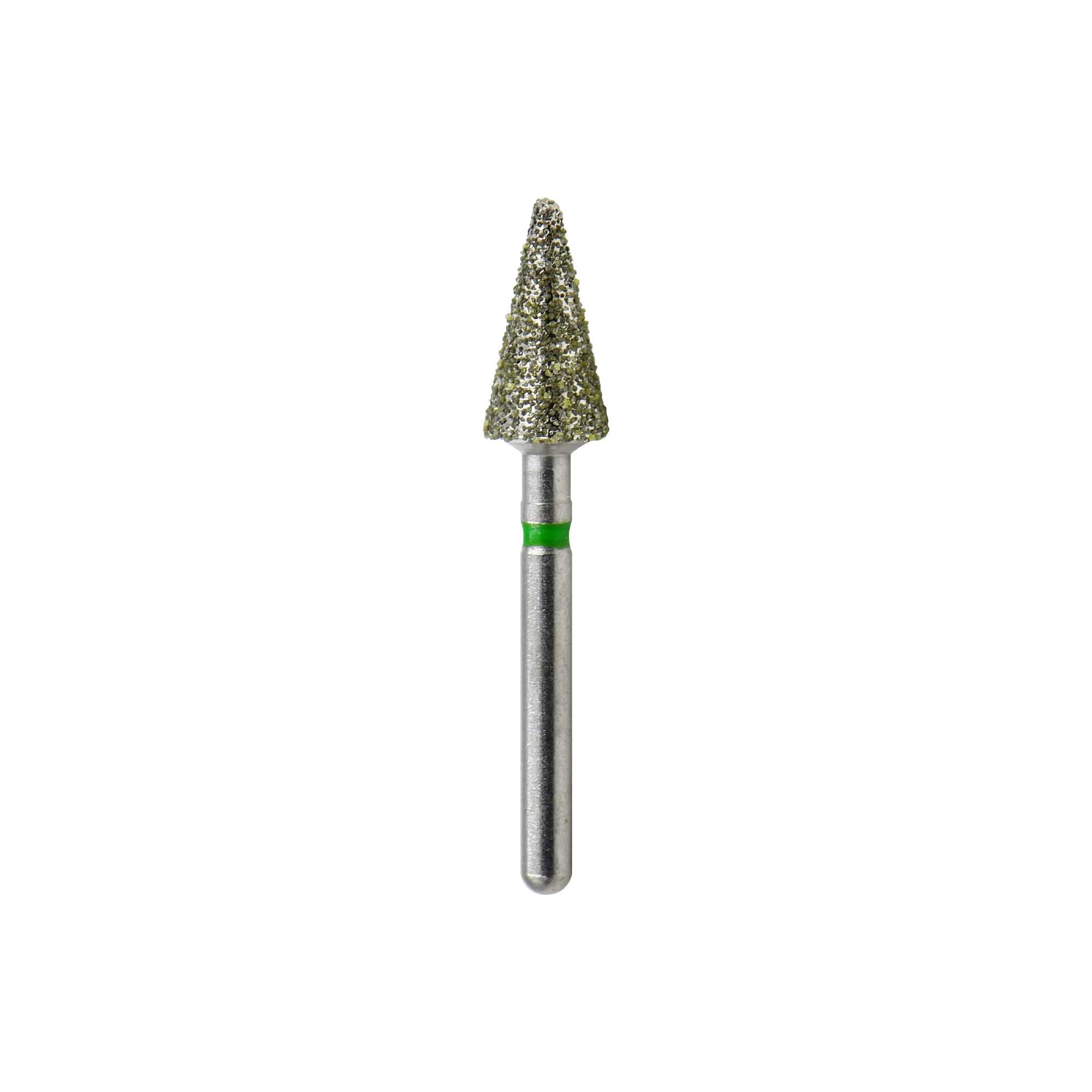 K3C - XMAS TREE diamond Burs