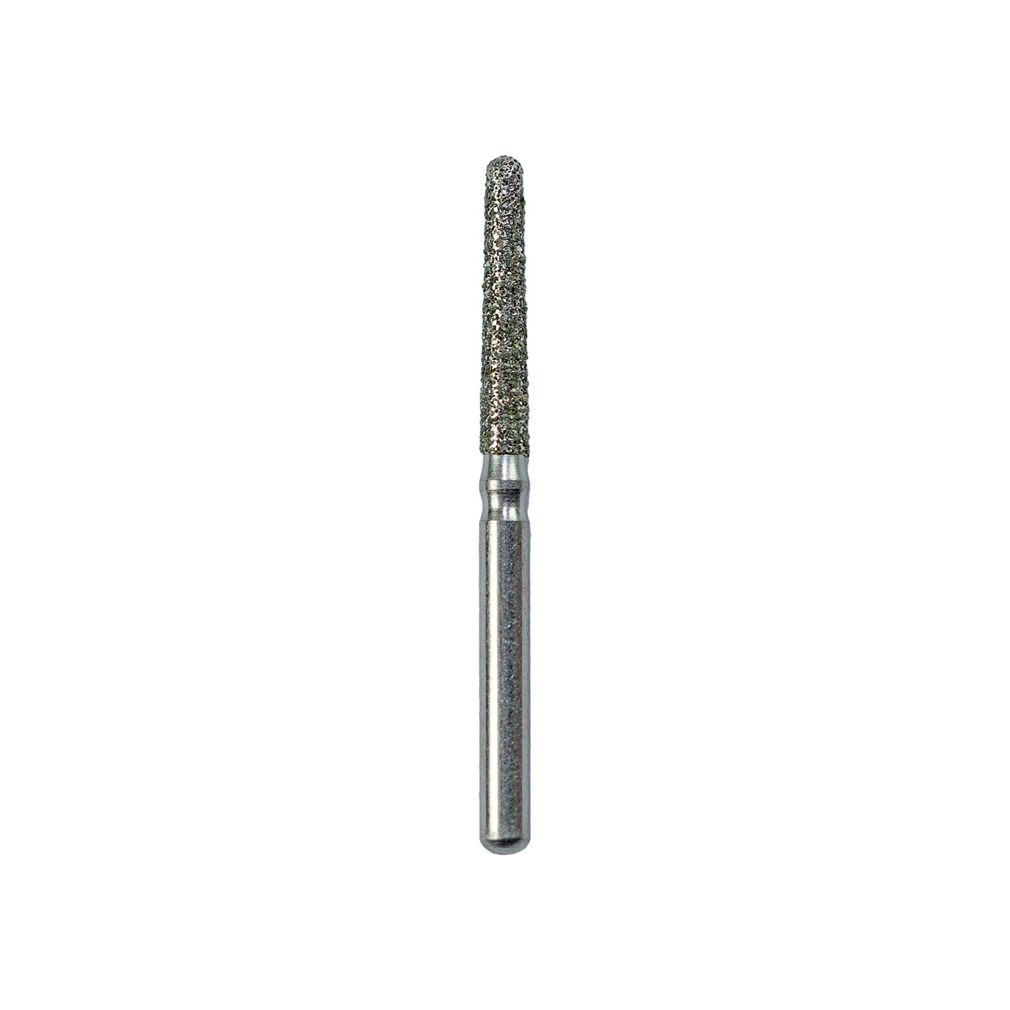 Round End Tapered Diamond Bur M32M