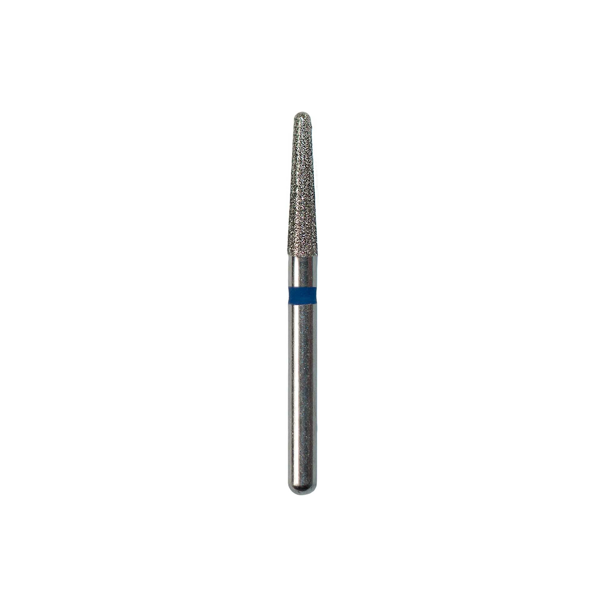 M3PF Zirconia cutting bur