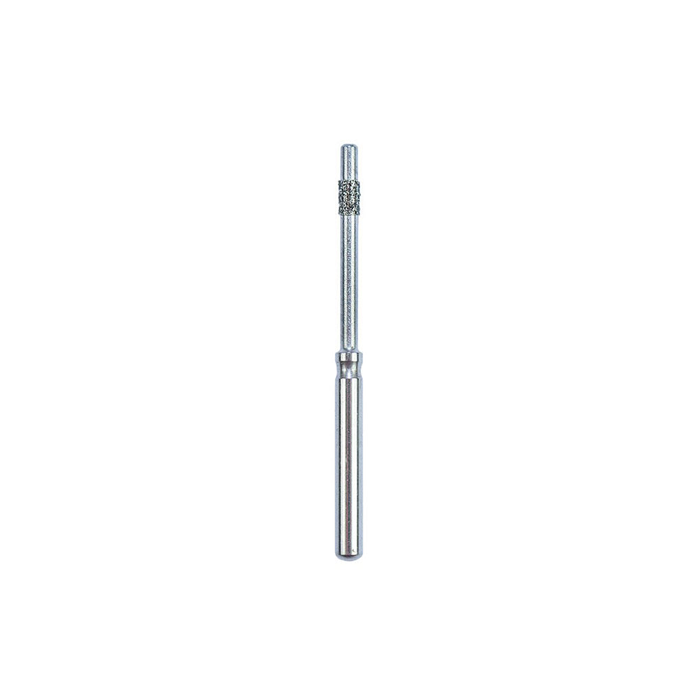 Crown Lengthening MR010L2M bur
