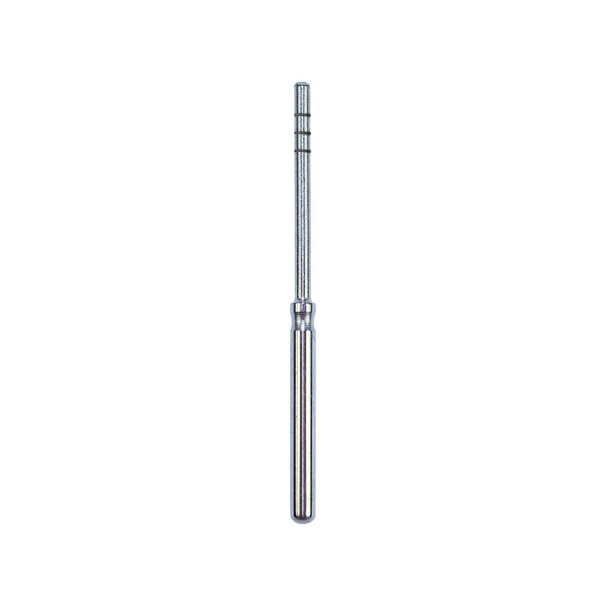 Crown Lengthening Bur MR010LM