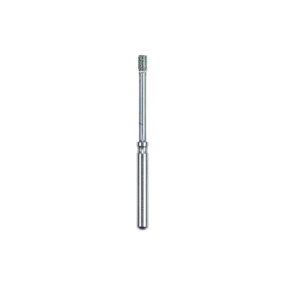 Crown Lengthening Bur MR10L3M